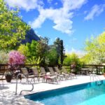 Wiesbaden Hot Springs Spa & Lodgings – Ouray, CO